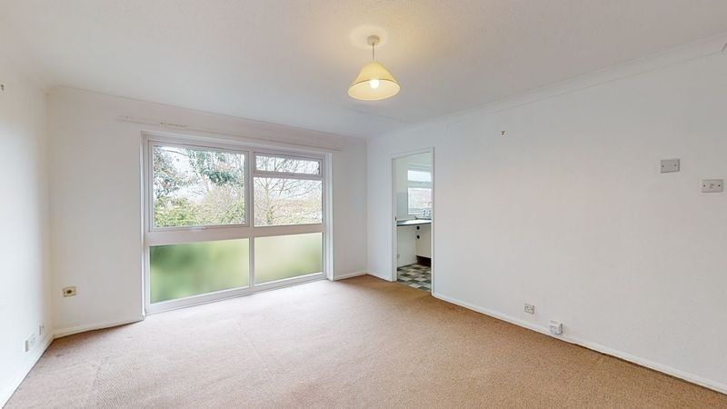 Property photo 2 of 9 Picture 2