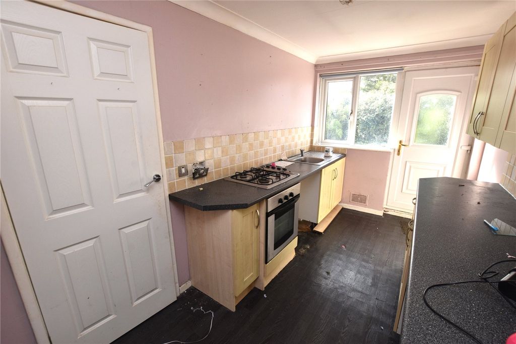 Property photo 3 of 9 Picture No. 03