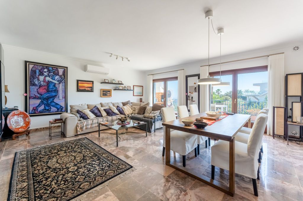 Property photo 3 of 20 <Alttext/>