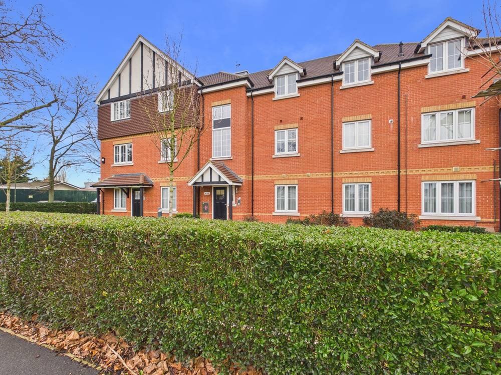 Property photo 1 of 12 Picture No. 01