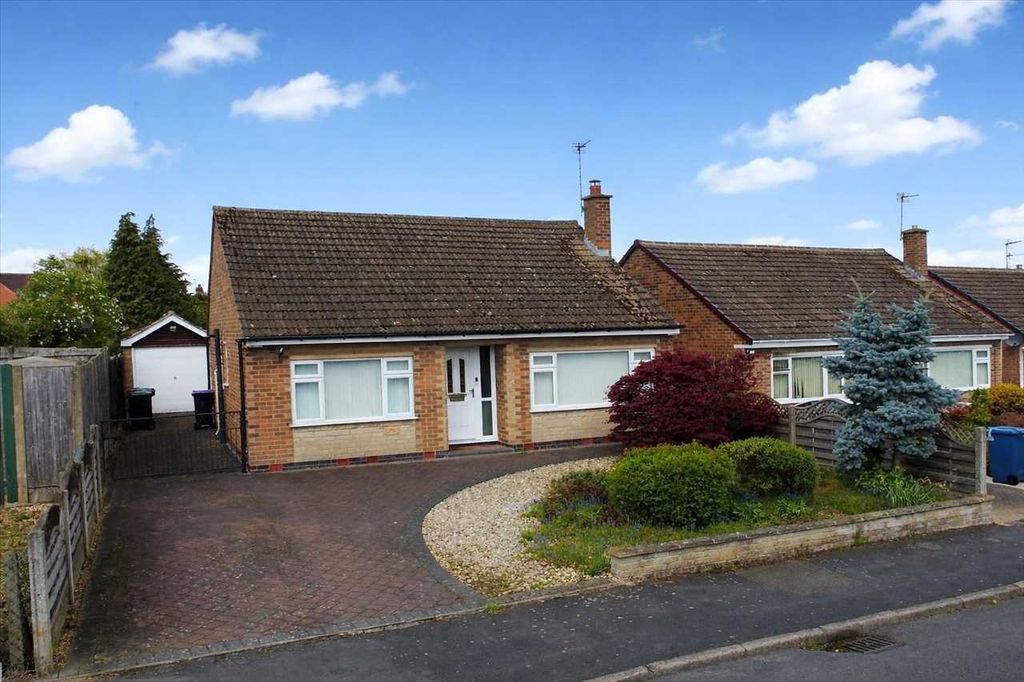 Property photo 1 of 19 Main Picture