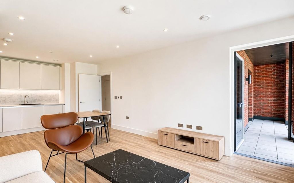 Property photo 3 of 11 Westray Drive - Kitchen1.Jpg
