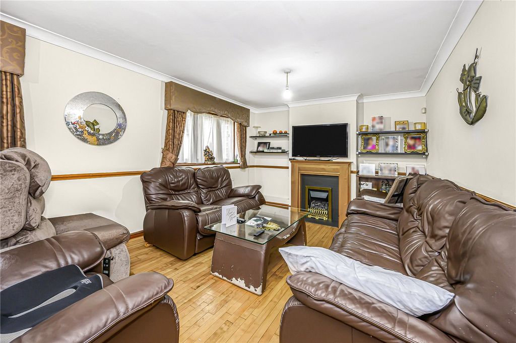 Property photo 2 of 13 Reception Room