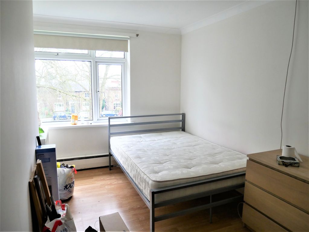 Property photo 1 of 2