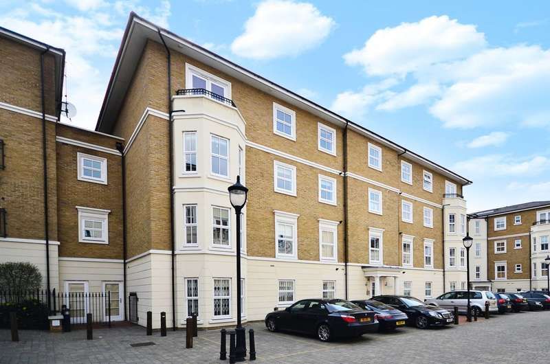 Property photo 2 of 11 Photo 1