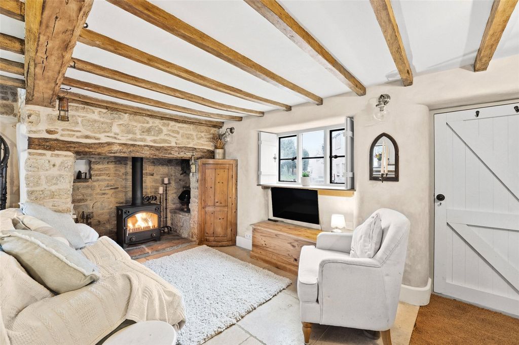 Property photo 2 of 13 Picture No. 20