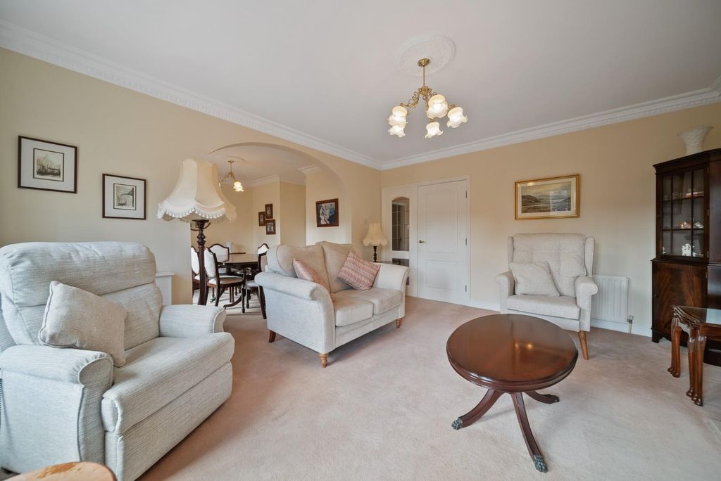 Property photo 1 of 12 _Dsc7479.Jpg