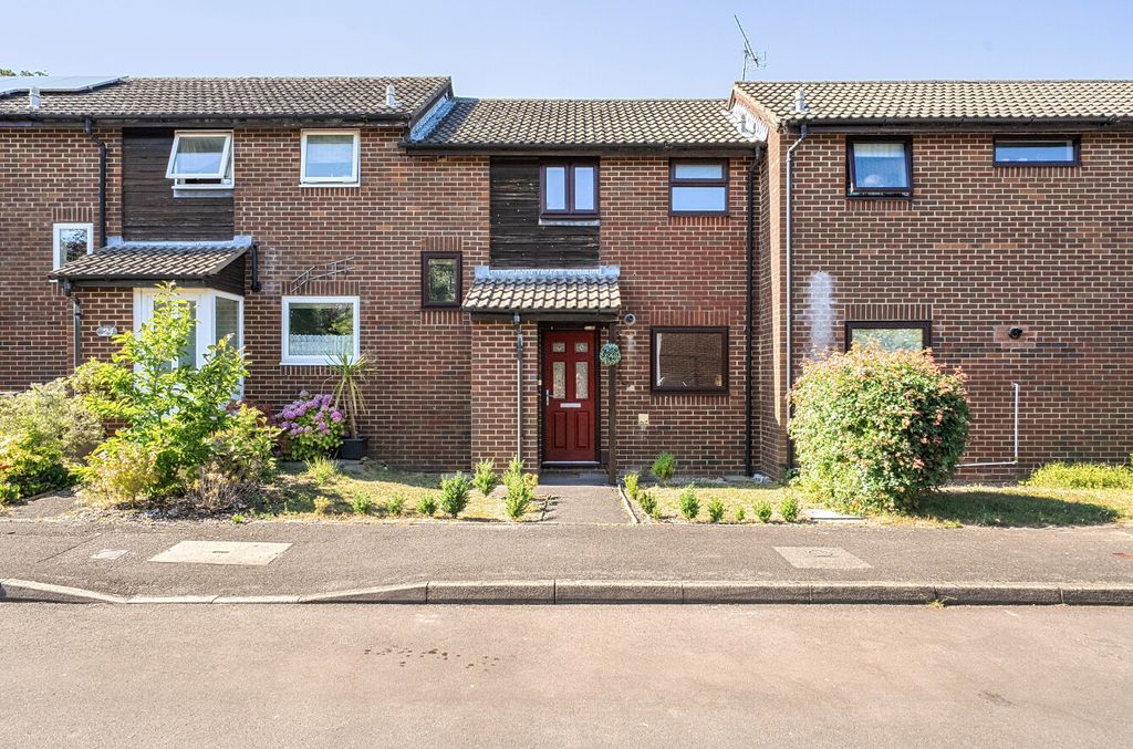 Property photo 1 of 19 1486504-23-6A47F0...