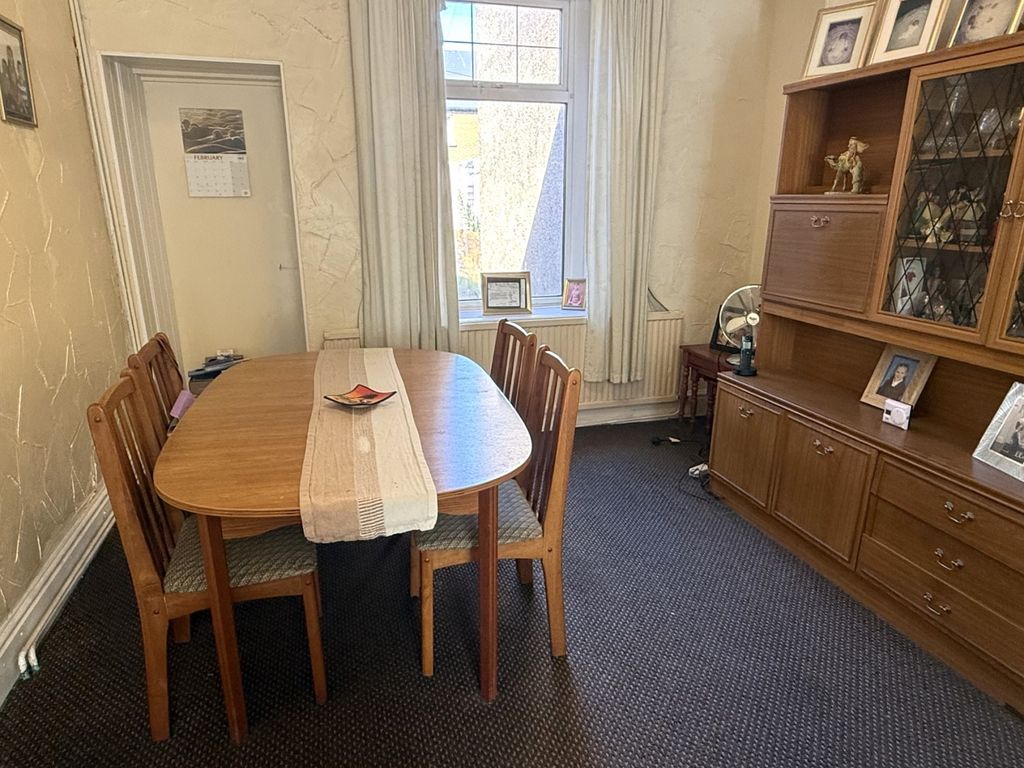 Property photo 3 of 13 Not Specified