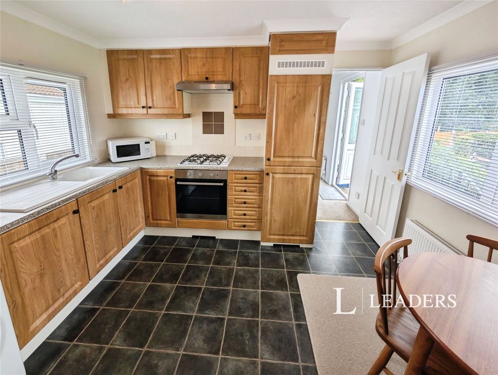 Property photo 2 of 14 Picture No. 02