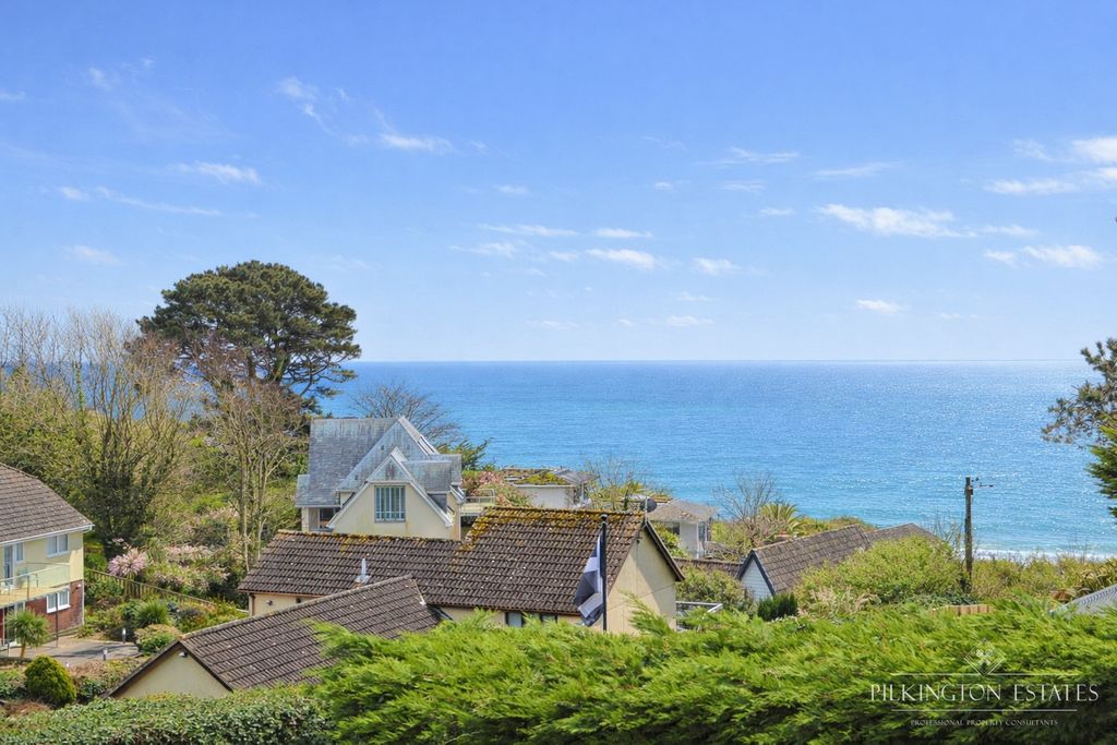 Property photo 2 of 22 4907234