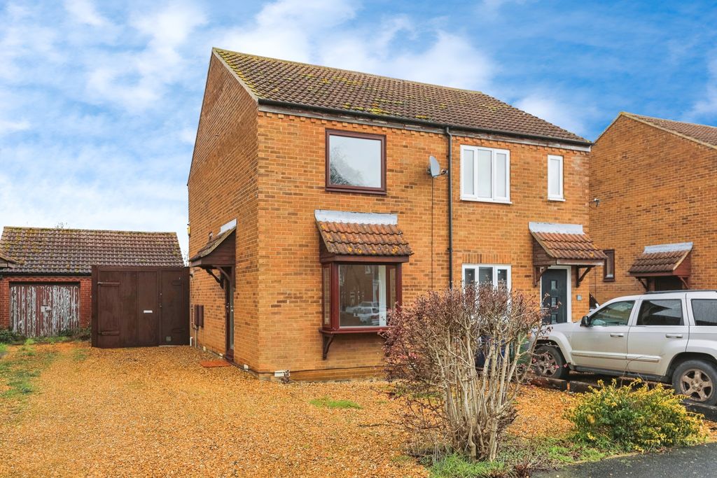 Property photo 1 of 16 Front View