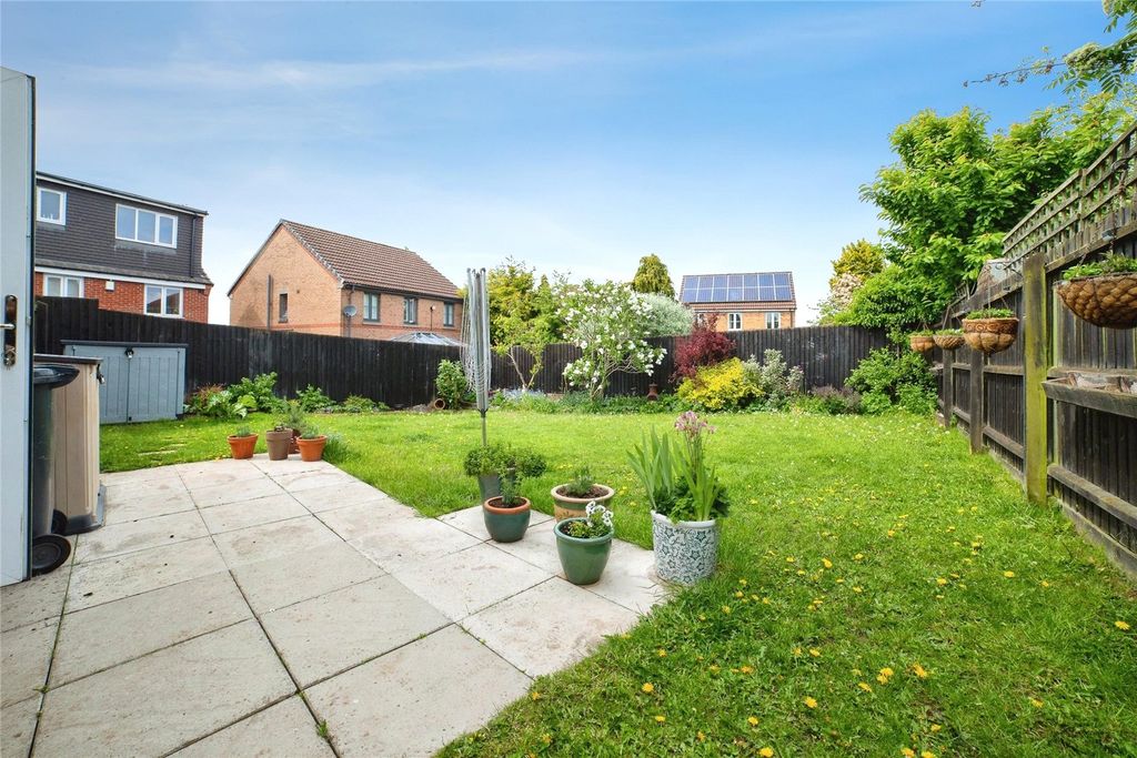 Property photo 3 of 26 Picture No. 04