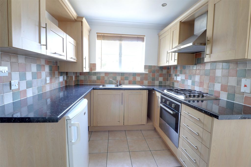 Property photo 2 of 13 Picture No. 02