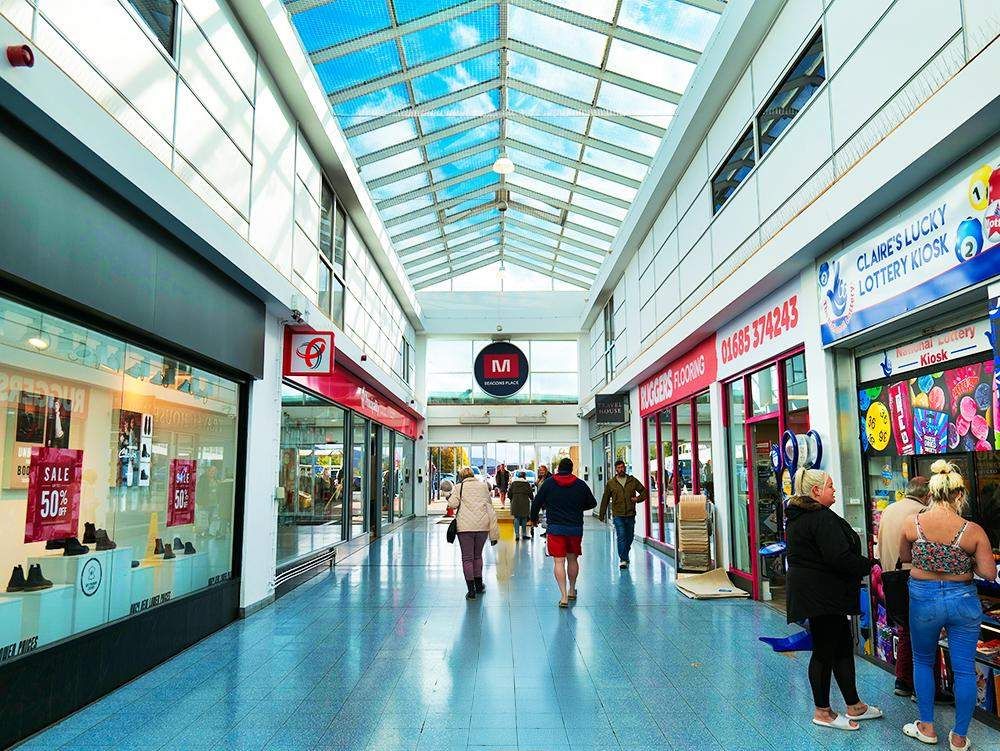 Property photo 1 of 1