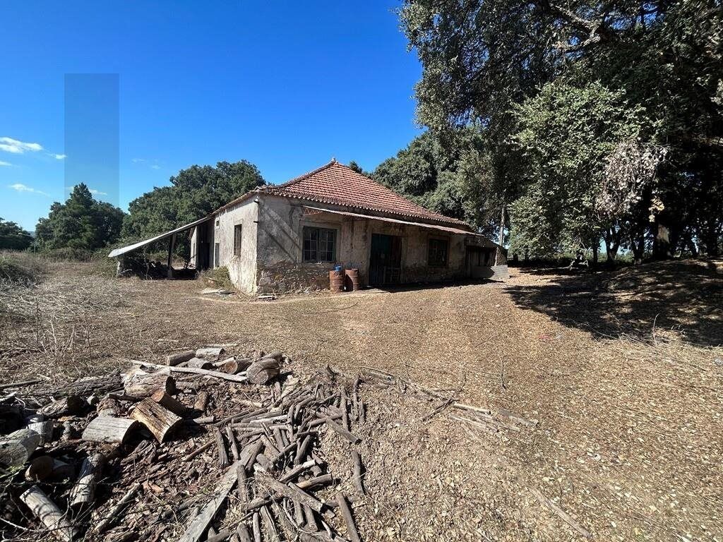 Property photo 3 of 29