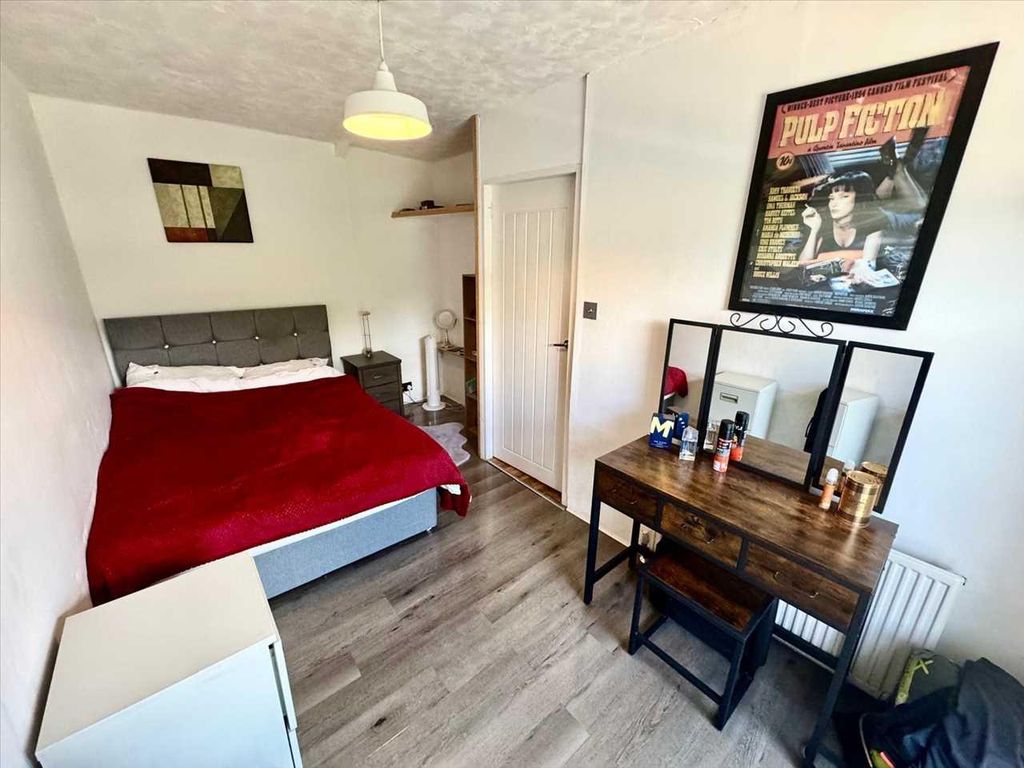 Additional image 13 of 2 bed end terrace house for saleLower Alma Place, Pentre CF41