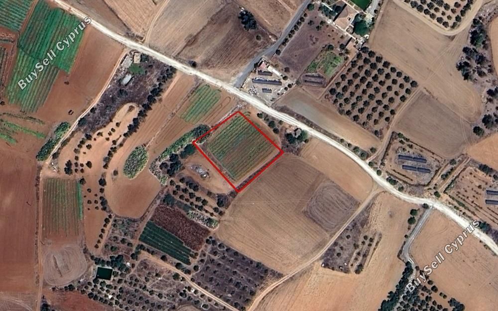 Property photo 1 of 1