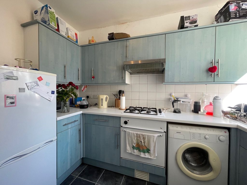Property photo 2 of 3