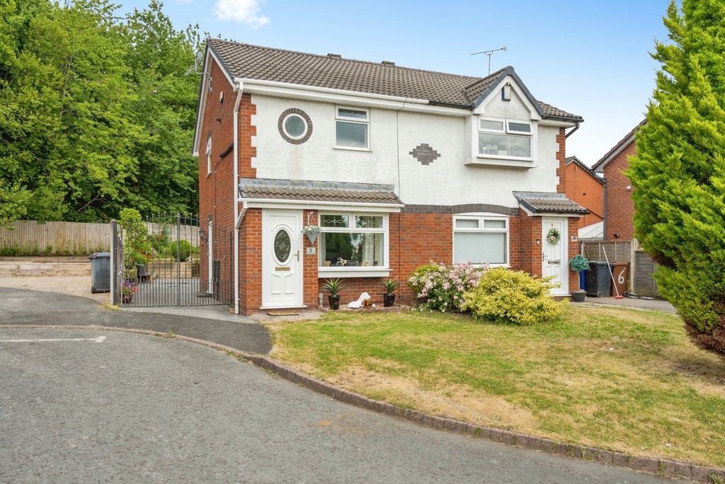 Property photo 1 of 21 Pbox-Img.Jpg
