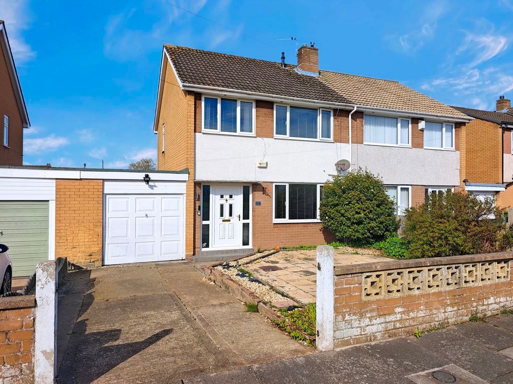 Property photo 1 of 18 Photo 1