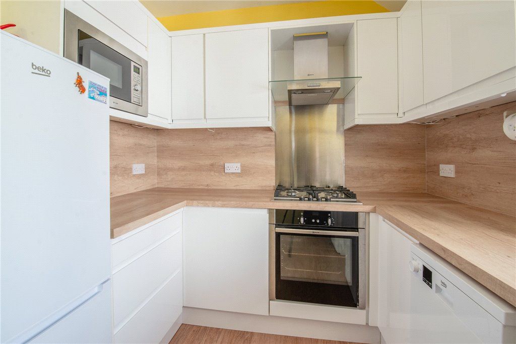 Property photo 3 of 24 Kitchen
