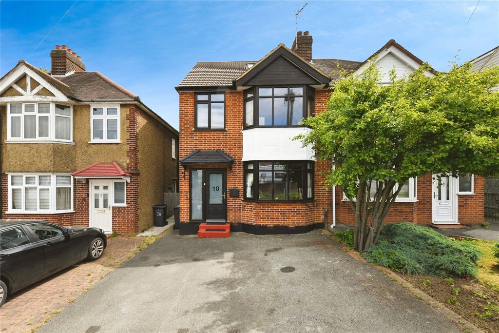 Property photo 1 of 34 External