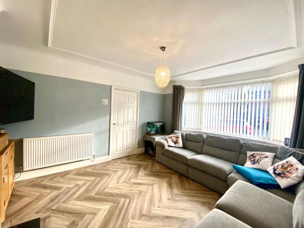 Property photo 3 of 21 Image00013.Jpeg