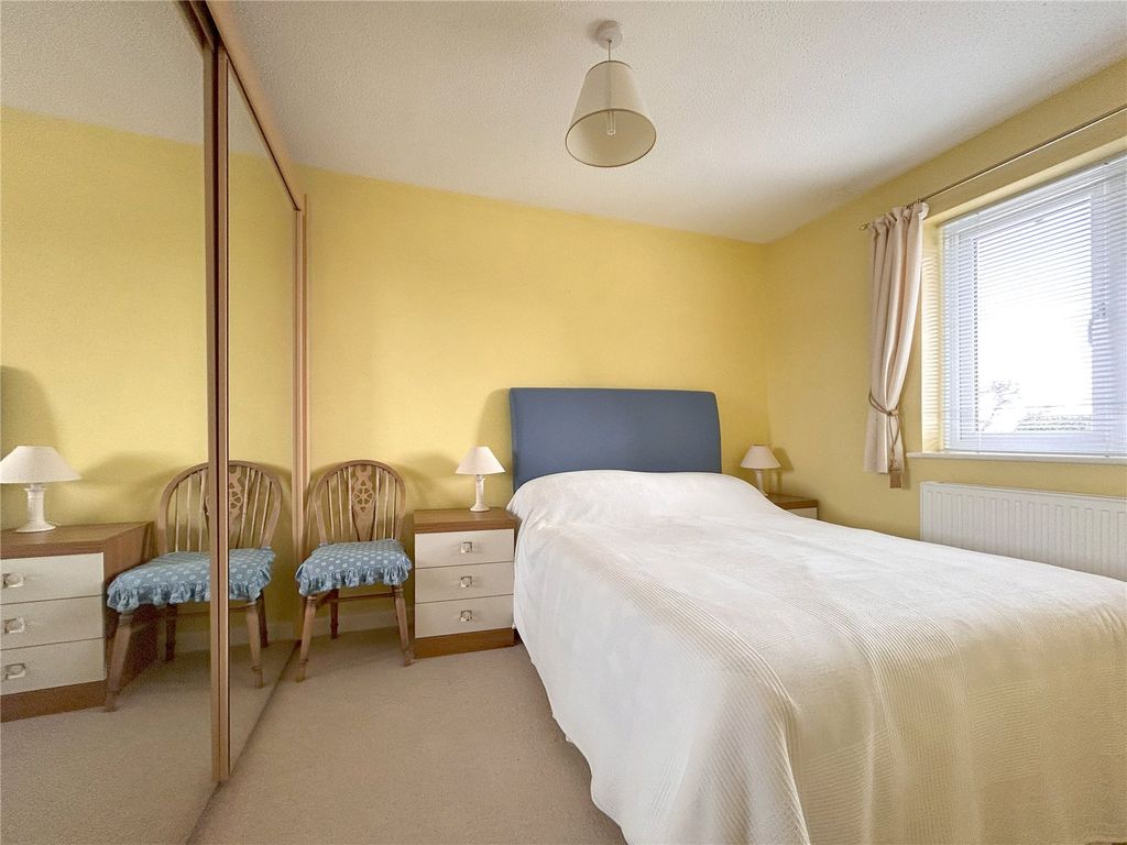 Additional image 11 of 4 bed detached house for saleCrimchard, Chard, Somerset TA20