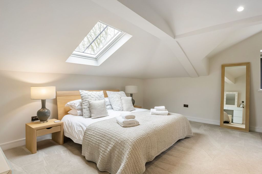 Additional image 34 of 7 bed detached house for saleUllenhall, Henley-In-Arden B95