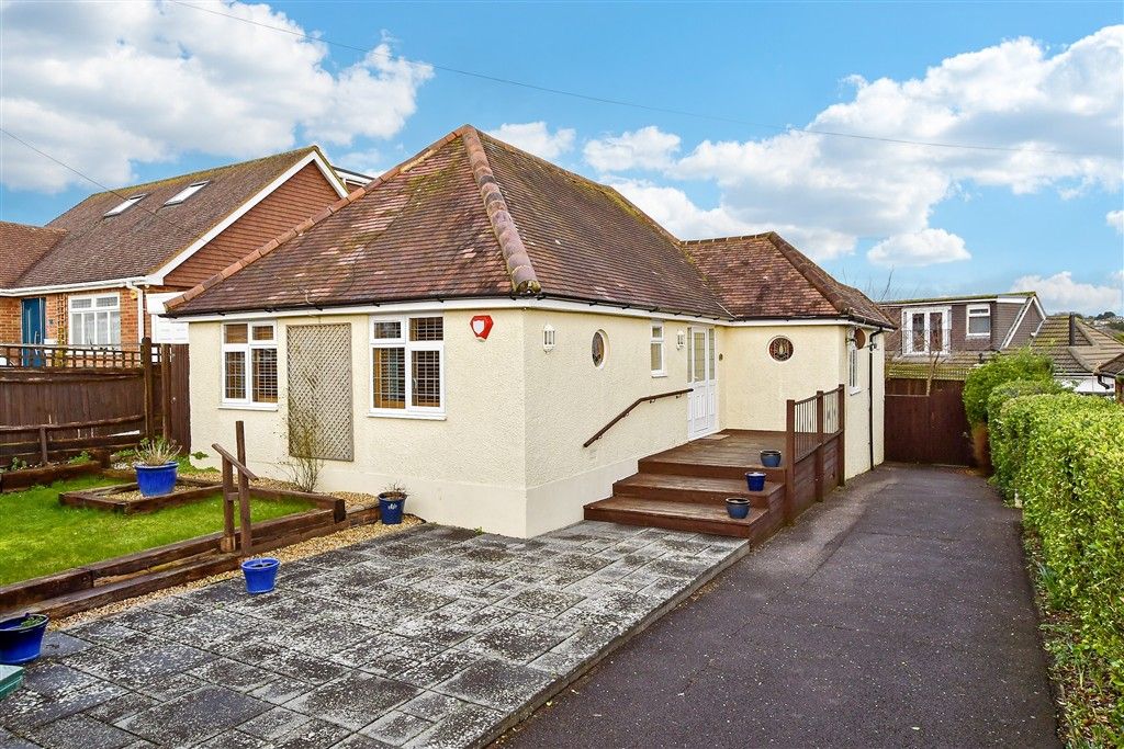 Property photo 1 of 14 External (Web)