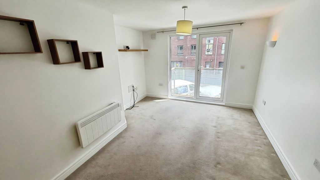 Property photo 3 of 6 5264Dd86-Whatsapp 20Image 202026-09-09 20At 2016.3
