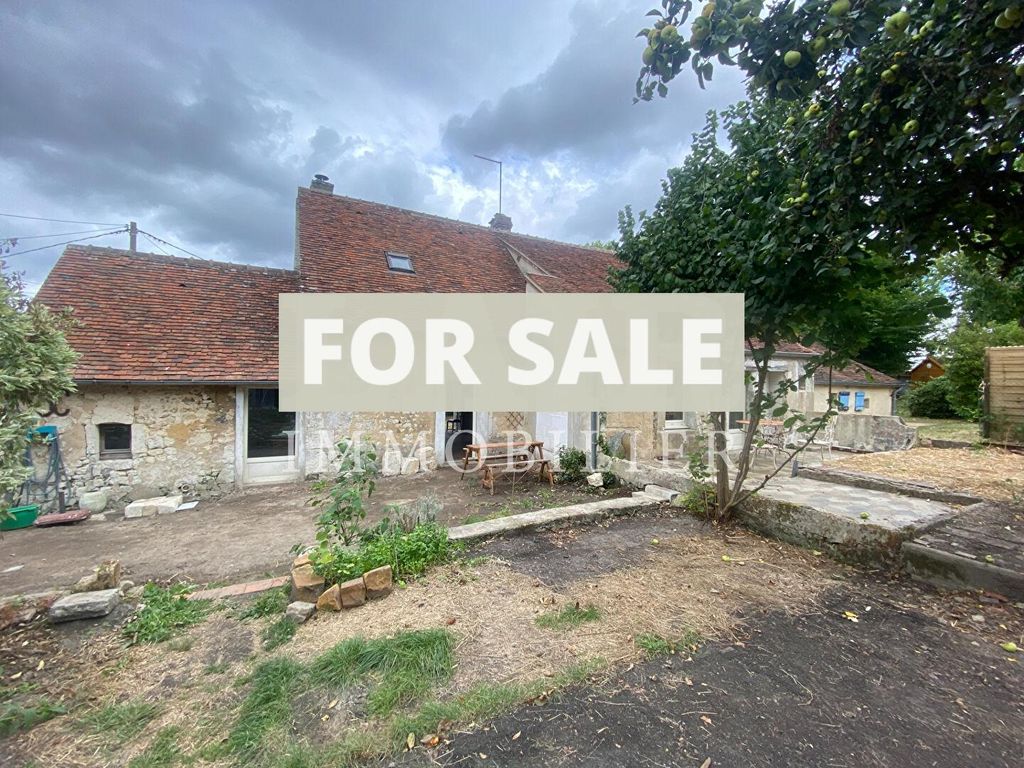 Property photo 1 of 11