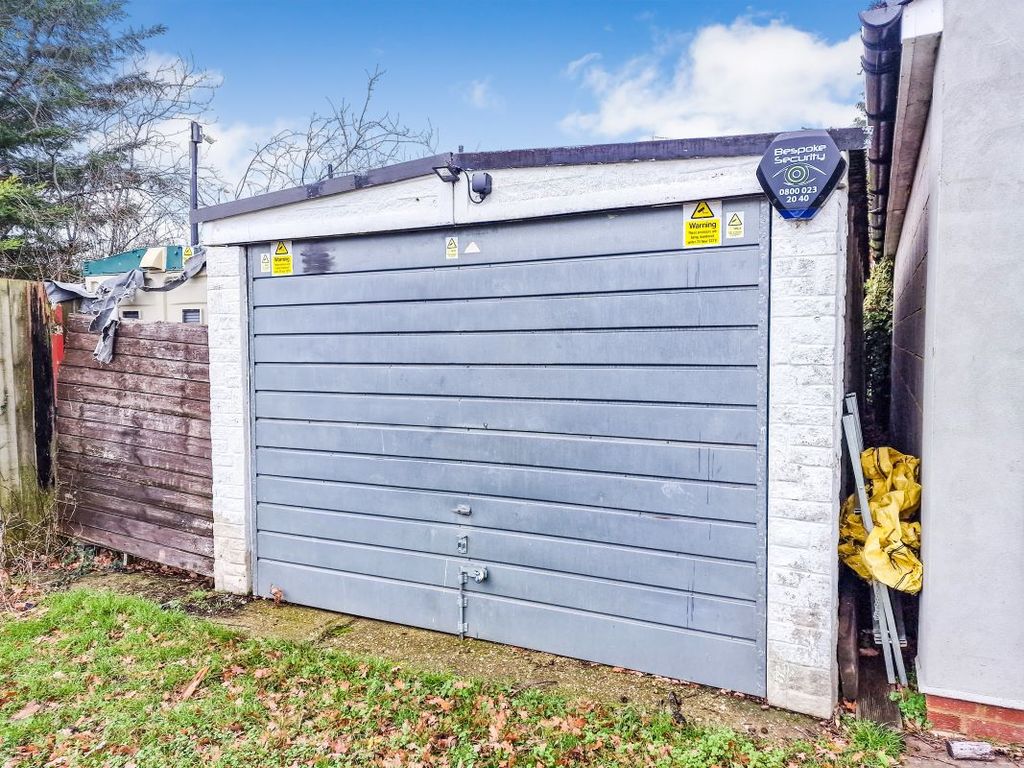 Property photo 2 of 2