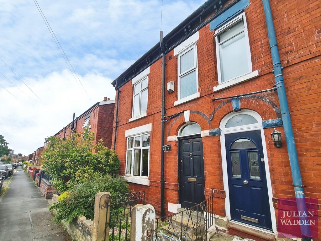 Property photo 1 of 17 Picture No. 13