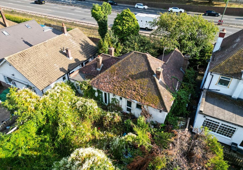 Property photo 2 of 2