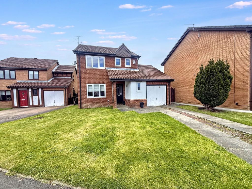 Property photo 1 of 16