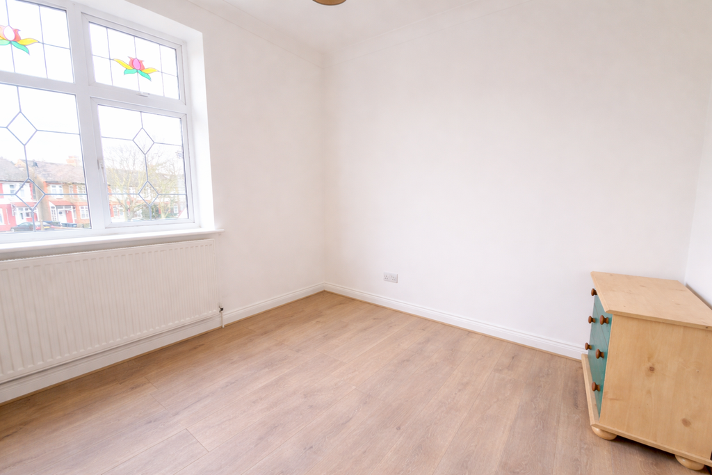 Property photo 1 of 4