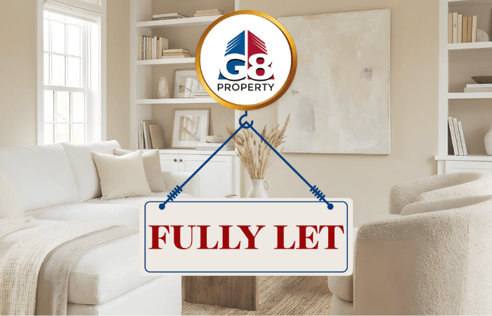 Property photo 3 of 21 Gallery