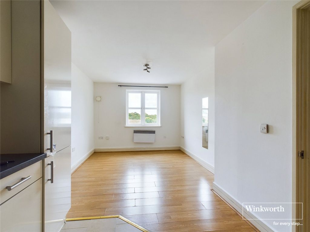 Property photo 2 of 6 Reception Room