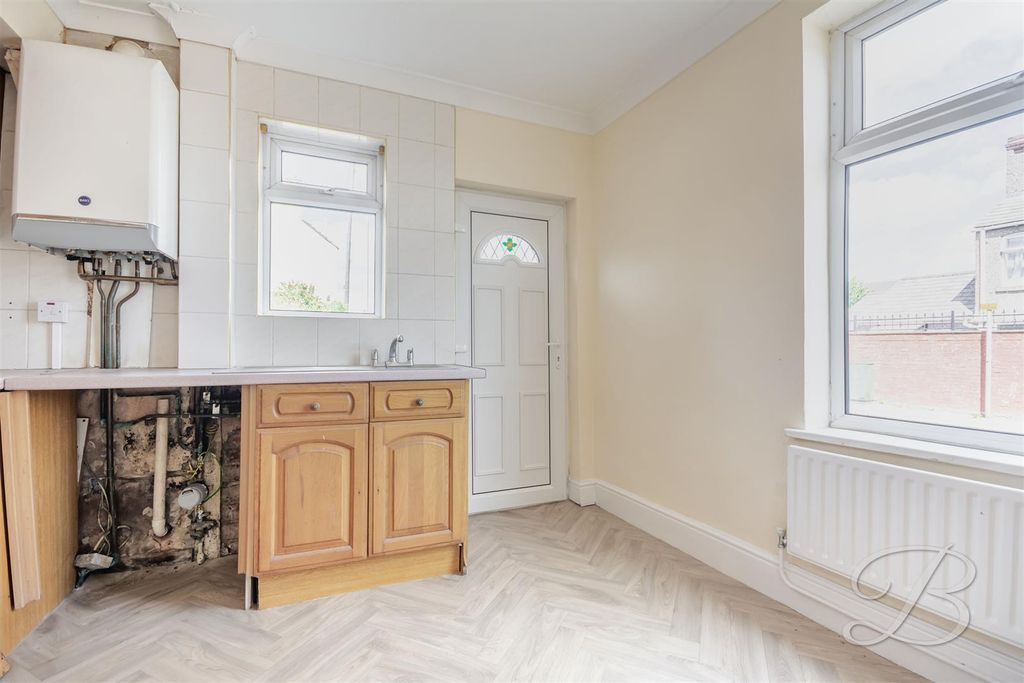 Property photo 3 of 15 Ccltd-2.Jpg