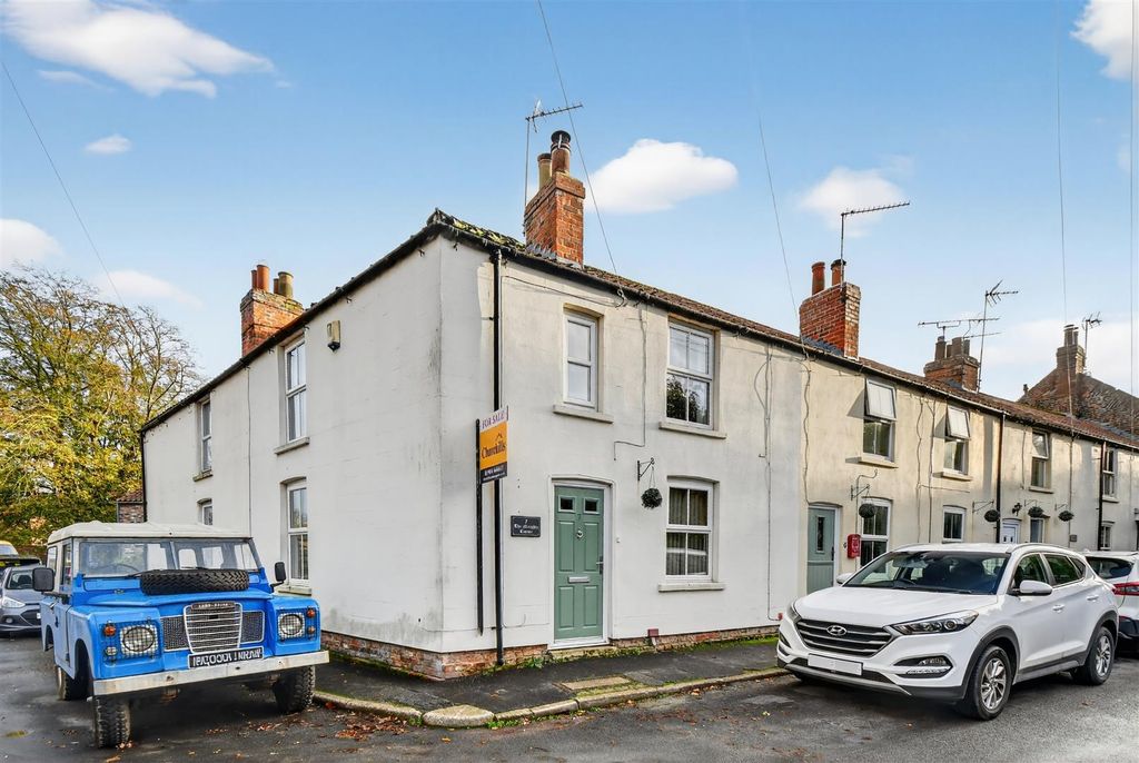 Property photo 3 of 26 Dsc_3265.Jpg