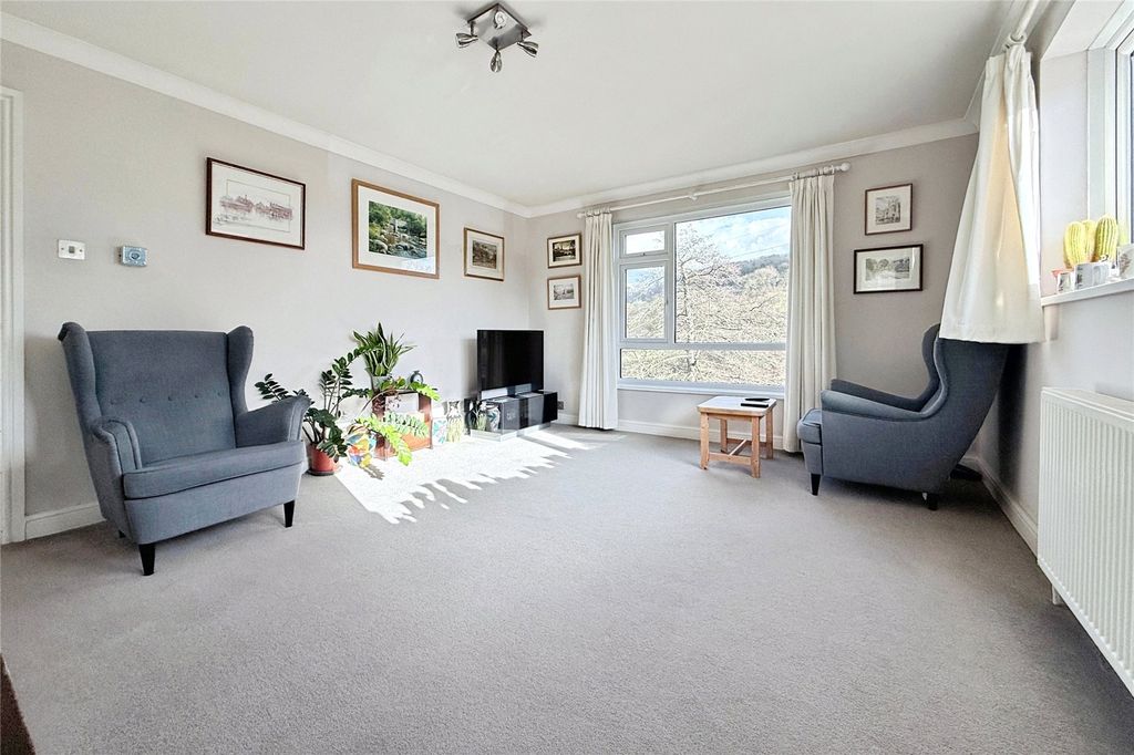 Property photo 3 of 13 Picture No. 03