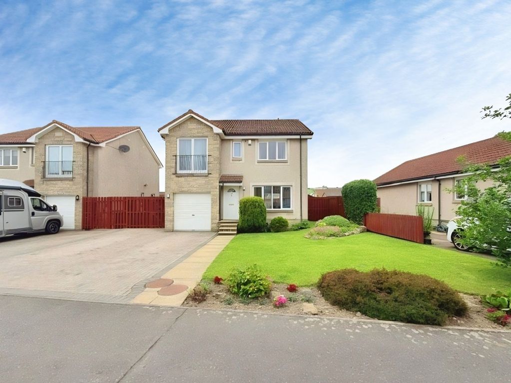 Property photo 2 of 23