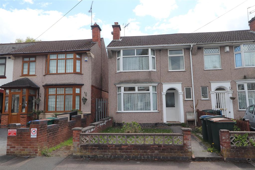Property photo 1 of 31 Hermitage Road 12 (2).Jpg