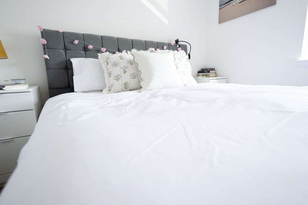 Additional image 16 of 3 bed end terrace house for saleHollybush Lane, Port Glasgow PA14