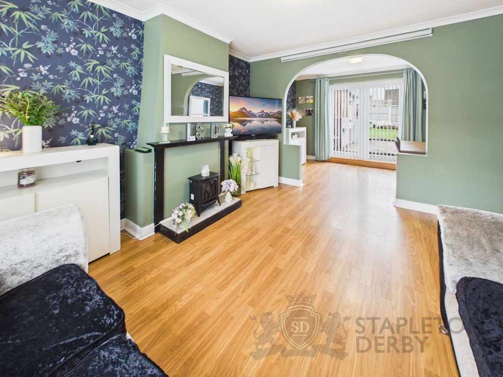 Property photo 3 of 15