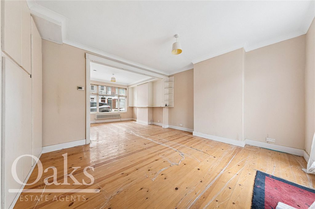 Property photo 3 of 12 Picture No. 09
