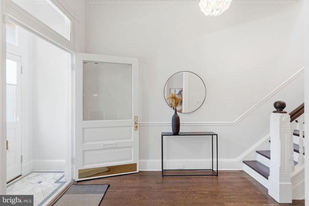 Property photo 3 of 22 <Alttext/>