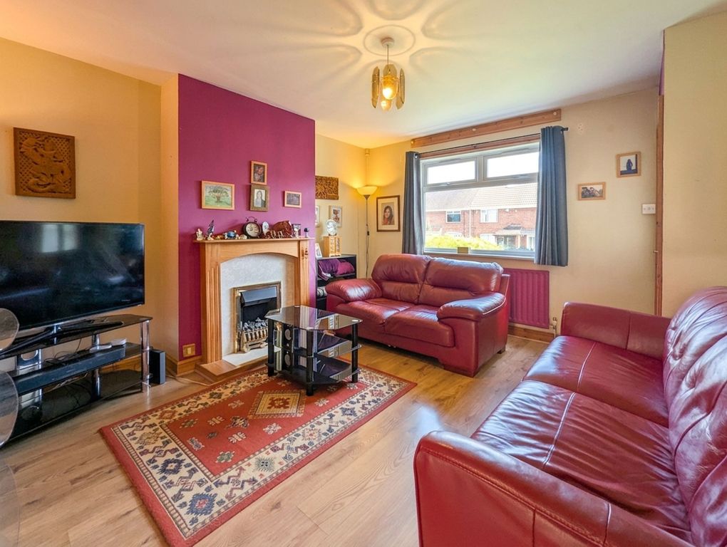 Property photo 2 of 15